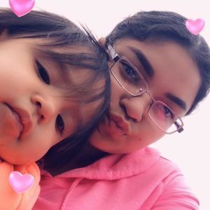 Meet your Posher, Yuli